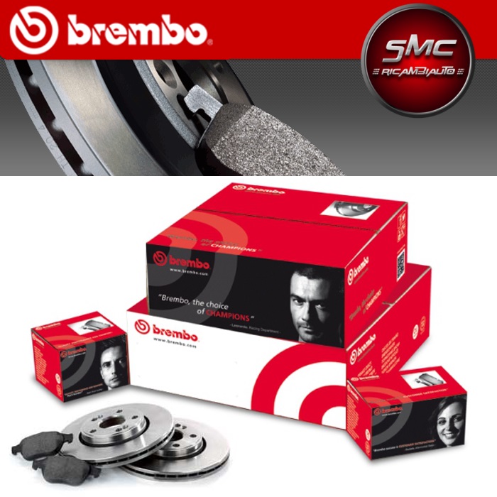 BREM09939914+P23100